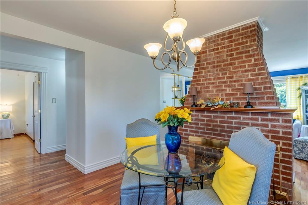 15 Muriel Ave, Saint John, NB