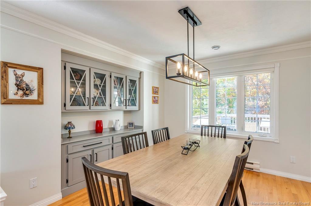 50 Goldsboro, Riverview, NB