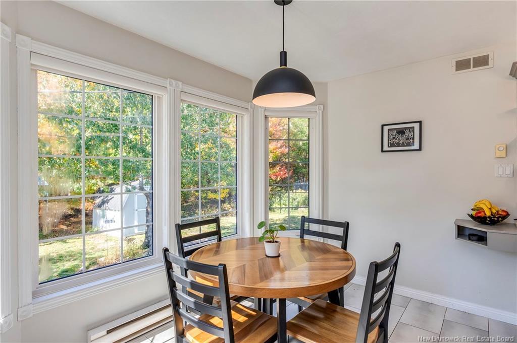 50 Goldsboro, Riverview, NB