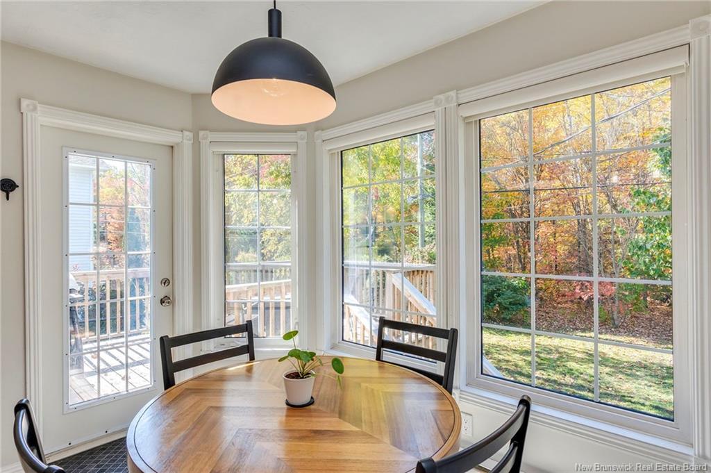 50 Goldsboro, Riverview, NB