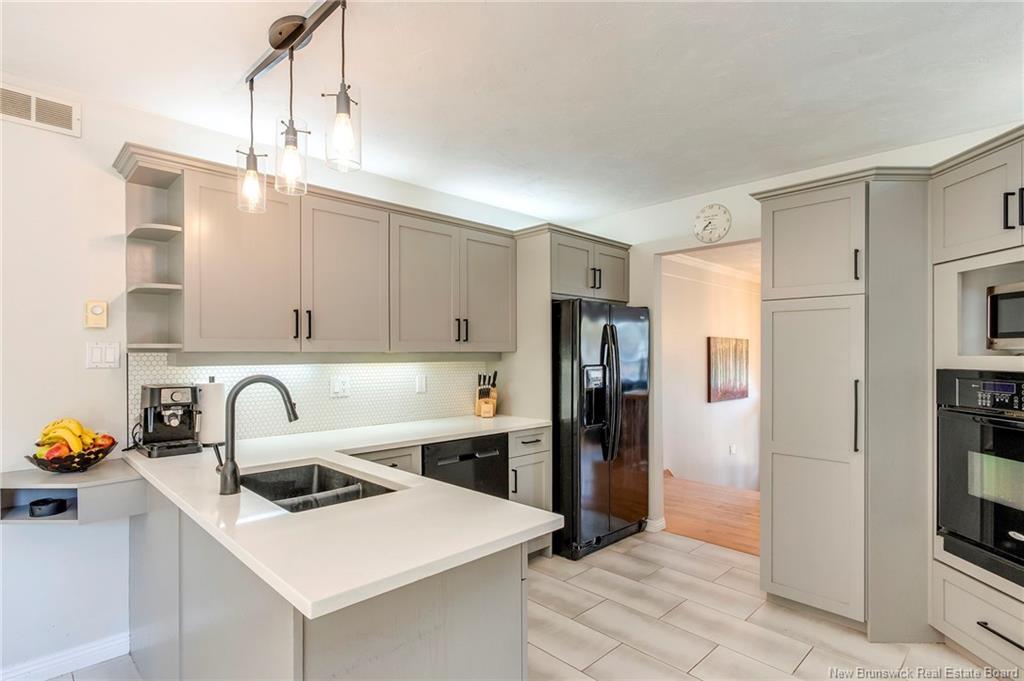 50 Goldsboro, Riverview, NB