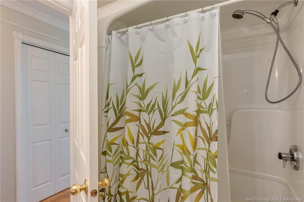 50 Goldsboro, Riverview, NB