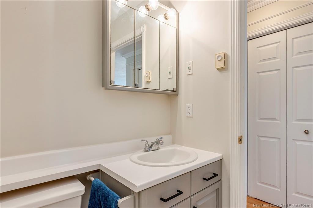 50 Goldsboro, Riverview, NB