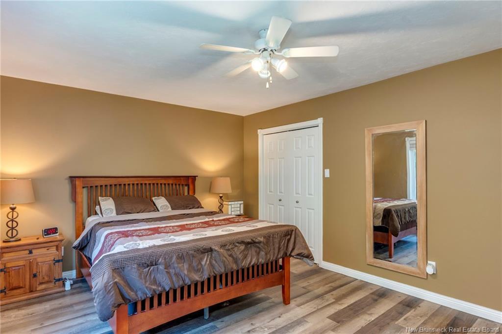 50 Goldsboro, Riverview, NB