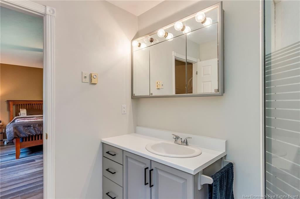 50 Goldsboro, Riverview, NB