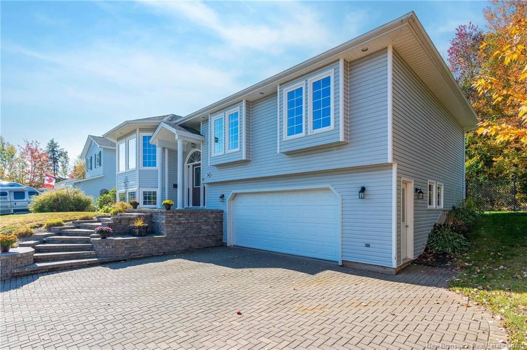 50 Goldsboro, Riverview, NB