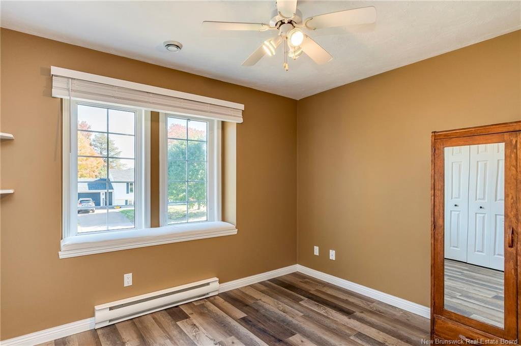 50 Goldsboro, Riverview, NB