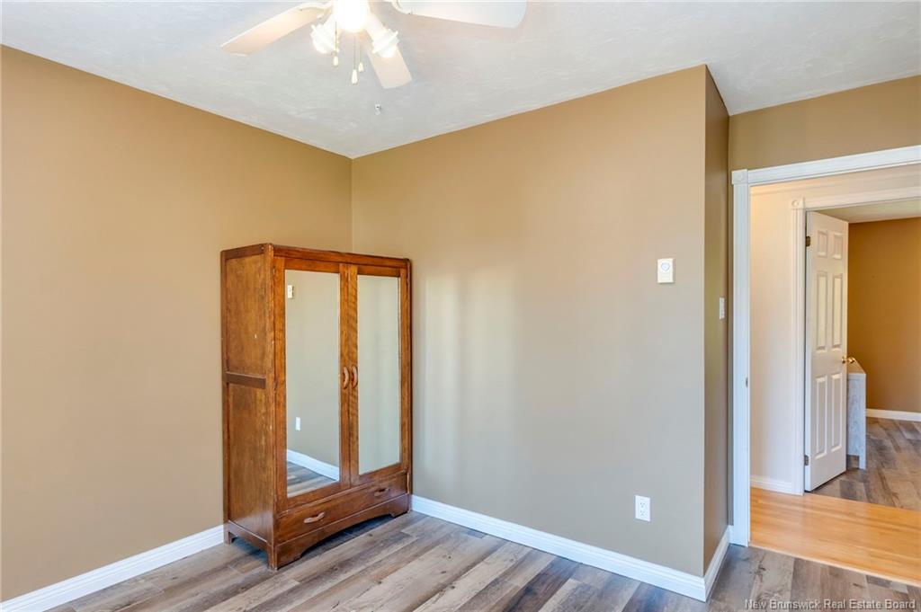 50 Goldsboro, Riverview, NB