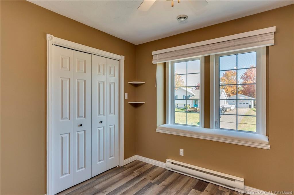 50 Goldsboro, Riverview, NB