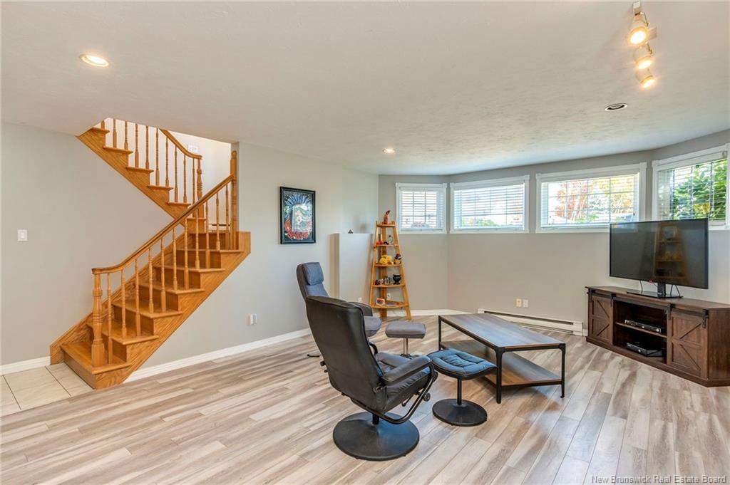 50 Goldsboro, Riverview, NB