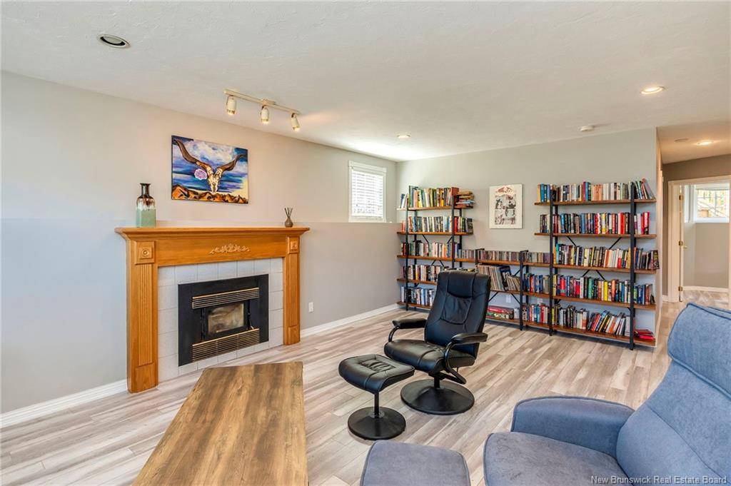 50 Goldsboro, Riverview, NB