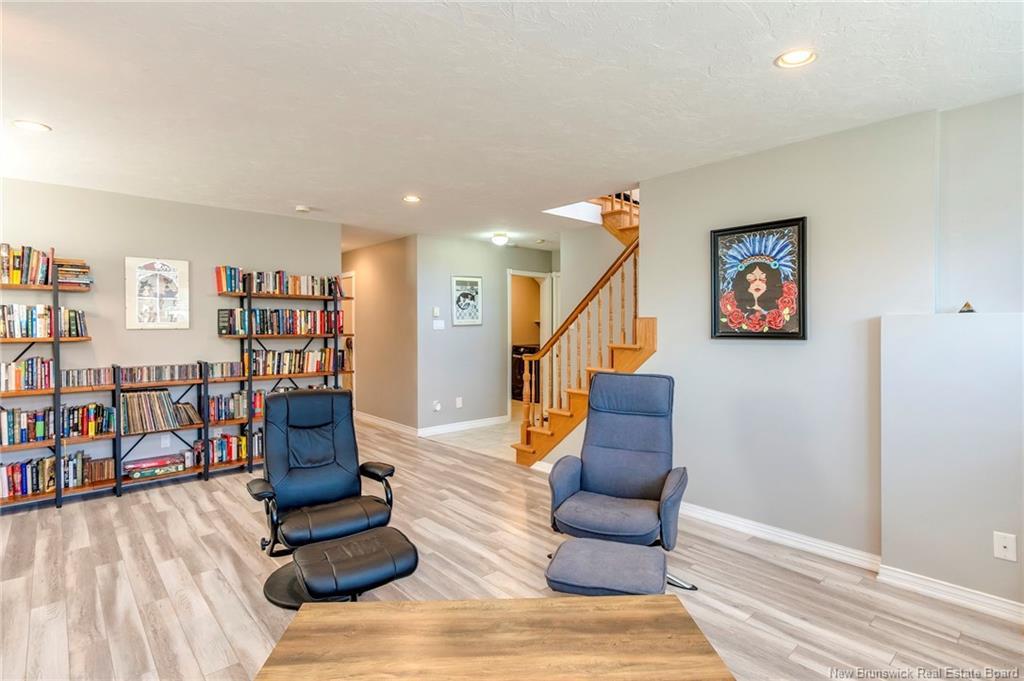 50 Goldsboro, Riverview, NB