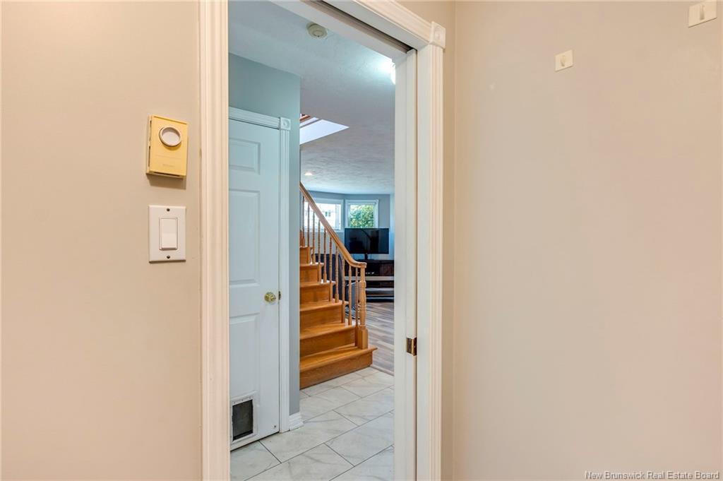 50 Goldsboro, Riverview, NB