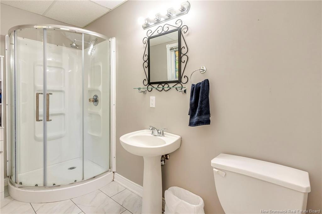 50 Goldsboro, Riverview, NB