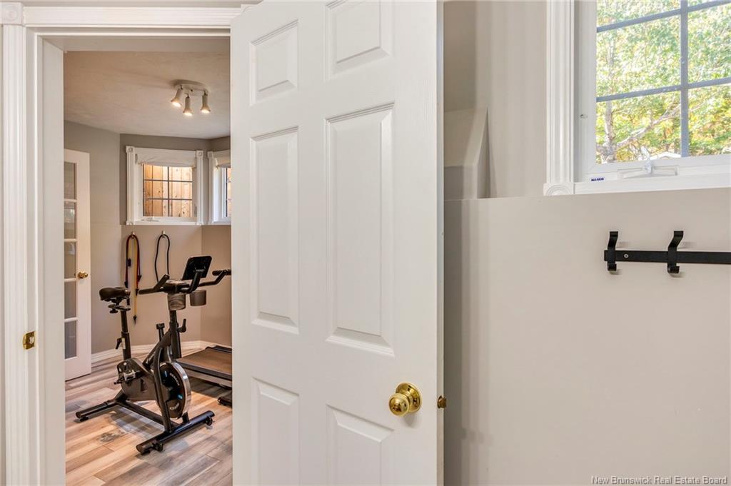 50 Goldsboro, Riverview, NB