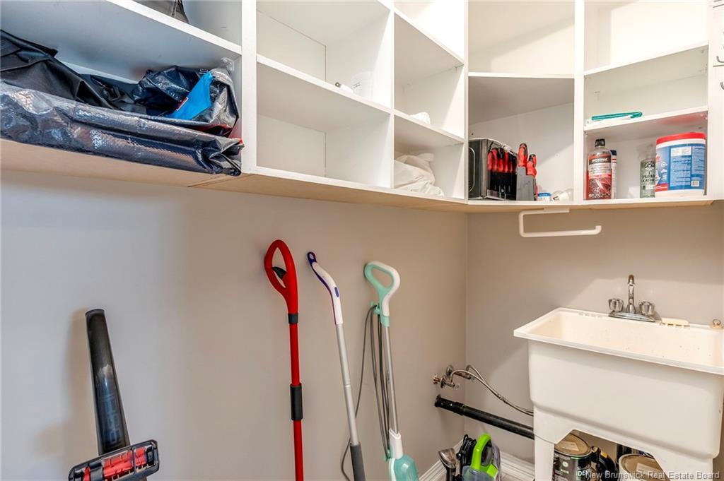 50 Goldsboro, Riverview, NB