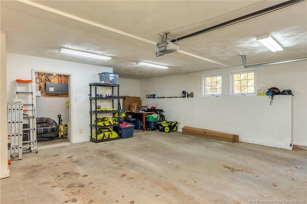 50 Goldsboro, Riverview, NB