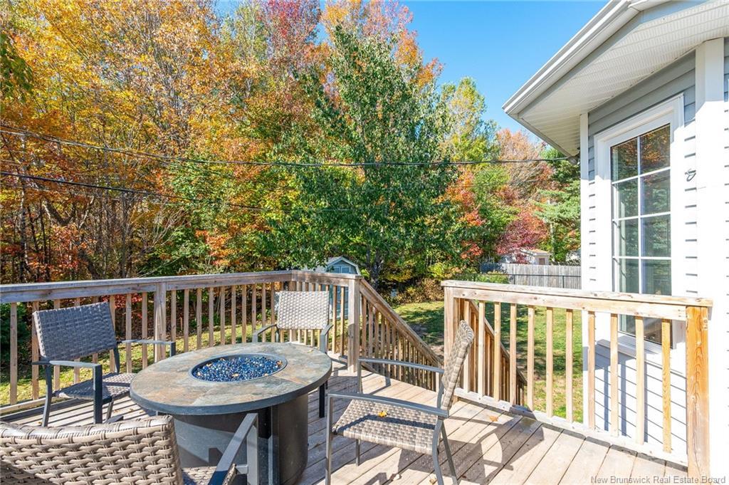 50 Goldsboro, Riverview, NB