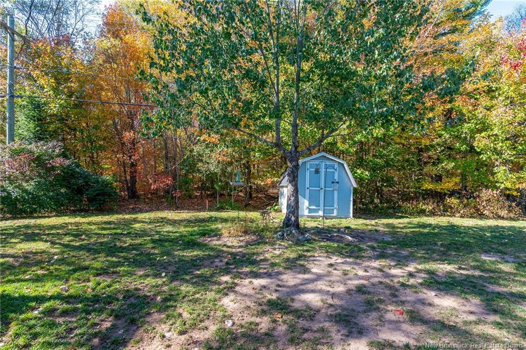 50 Goldsboro, Riverview, NB