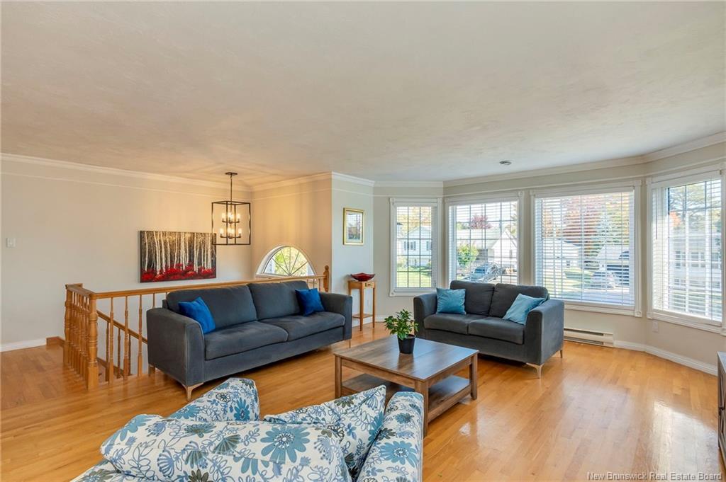 50 Goldsboro, Riverview, NB