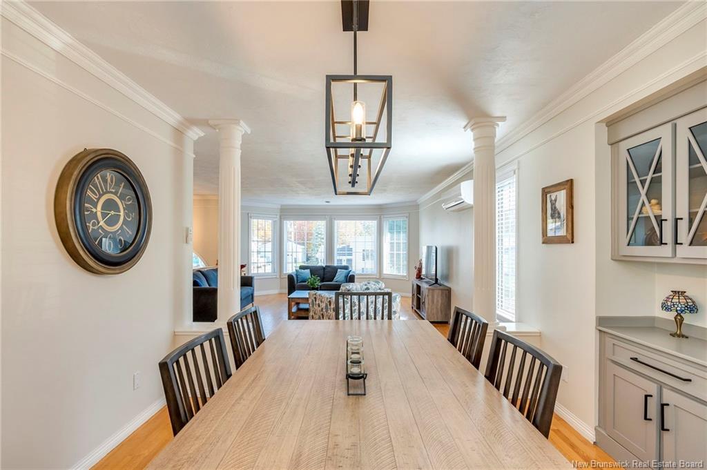 50 Goldsboro, Riverview, NB