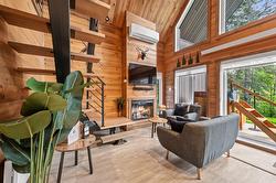 580 Mtée Brien Lac-Supérieur, QC J0T 1J0