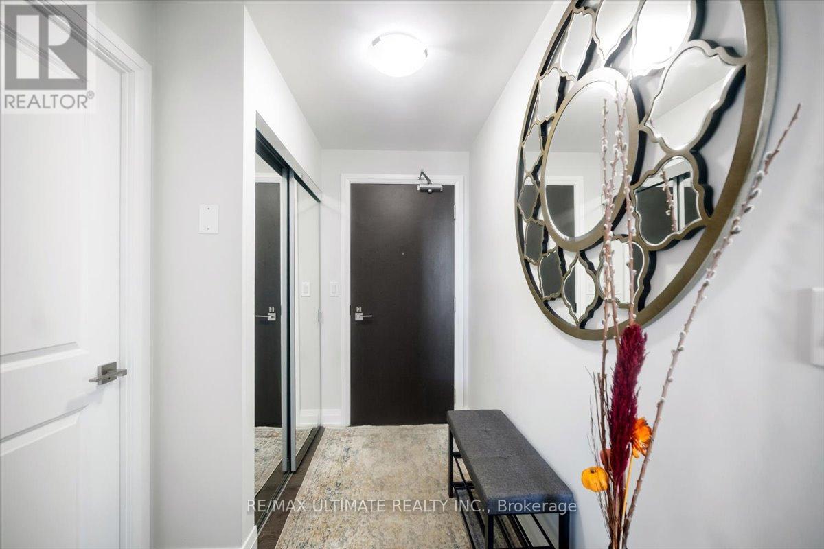 2008 - 3600 Highway 7 Highway, Vaughan, ON - Indoor Photo Showing Other Room