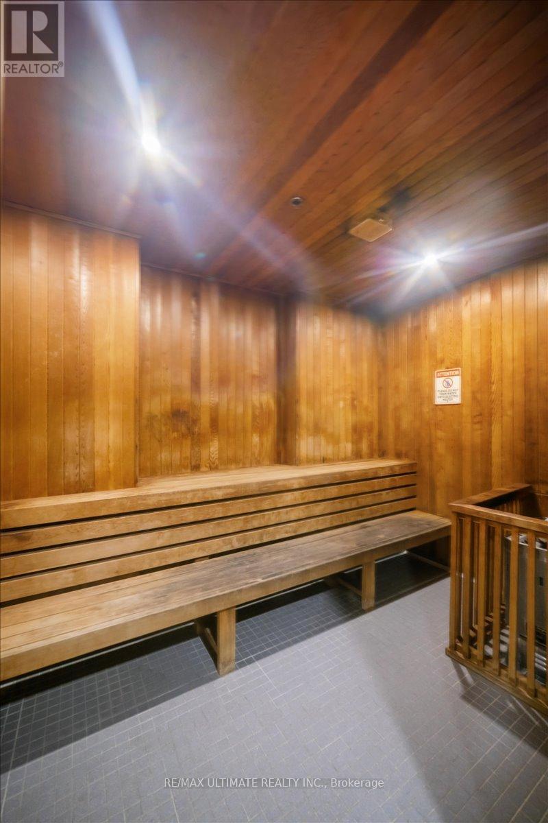 2008 - 3600 Highway 7 Highway, Vaughan, ON - Indoor Photo Showing Other Room