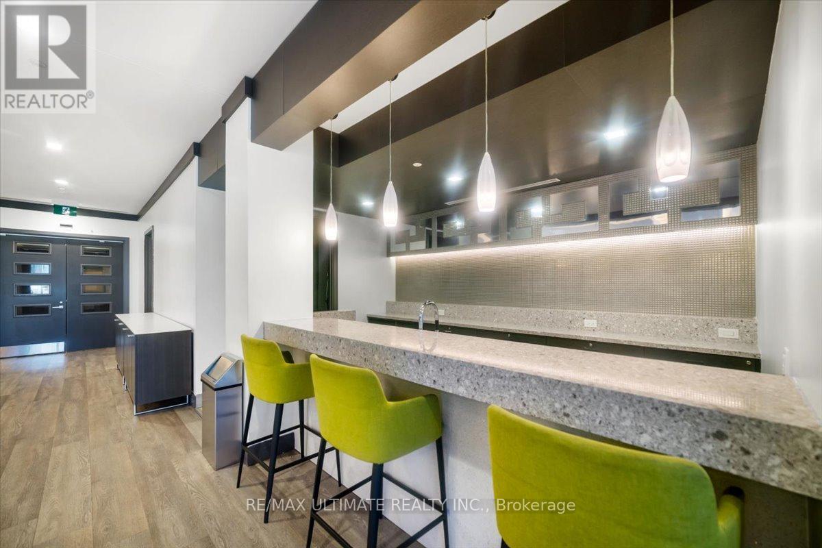 2008 - 3600 Highway 7 Highway, Vaughan, ON - Indoor Photo Showing Other Room