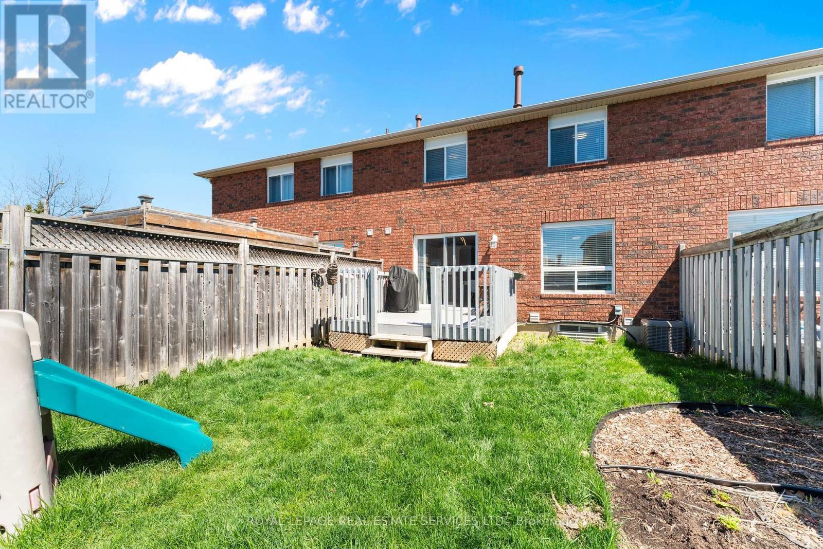 4 Weymouth Road, Barrie, ON - Outdoor With Exterior