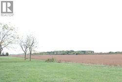 24 Solvay DRIVE Blenheim, ON N0P 1A0