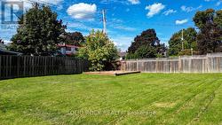 Future Shed/Workshop with Power -