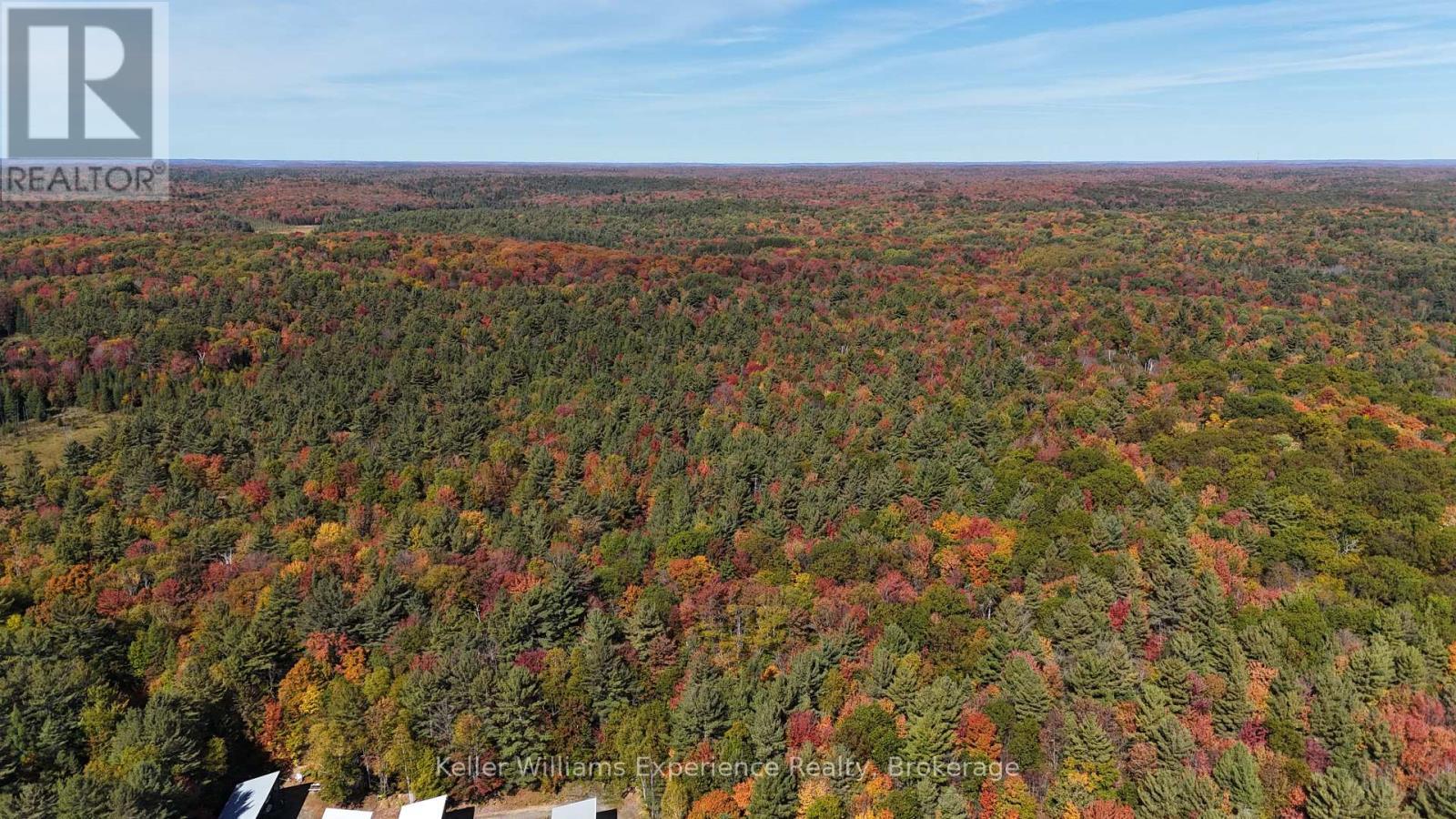 0 Langford Road, Lake Of Bays (Mclean), ON