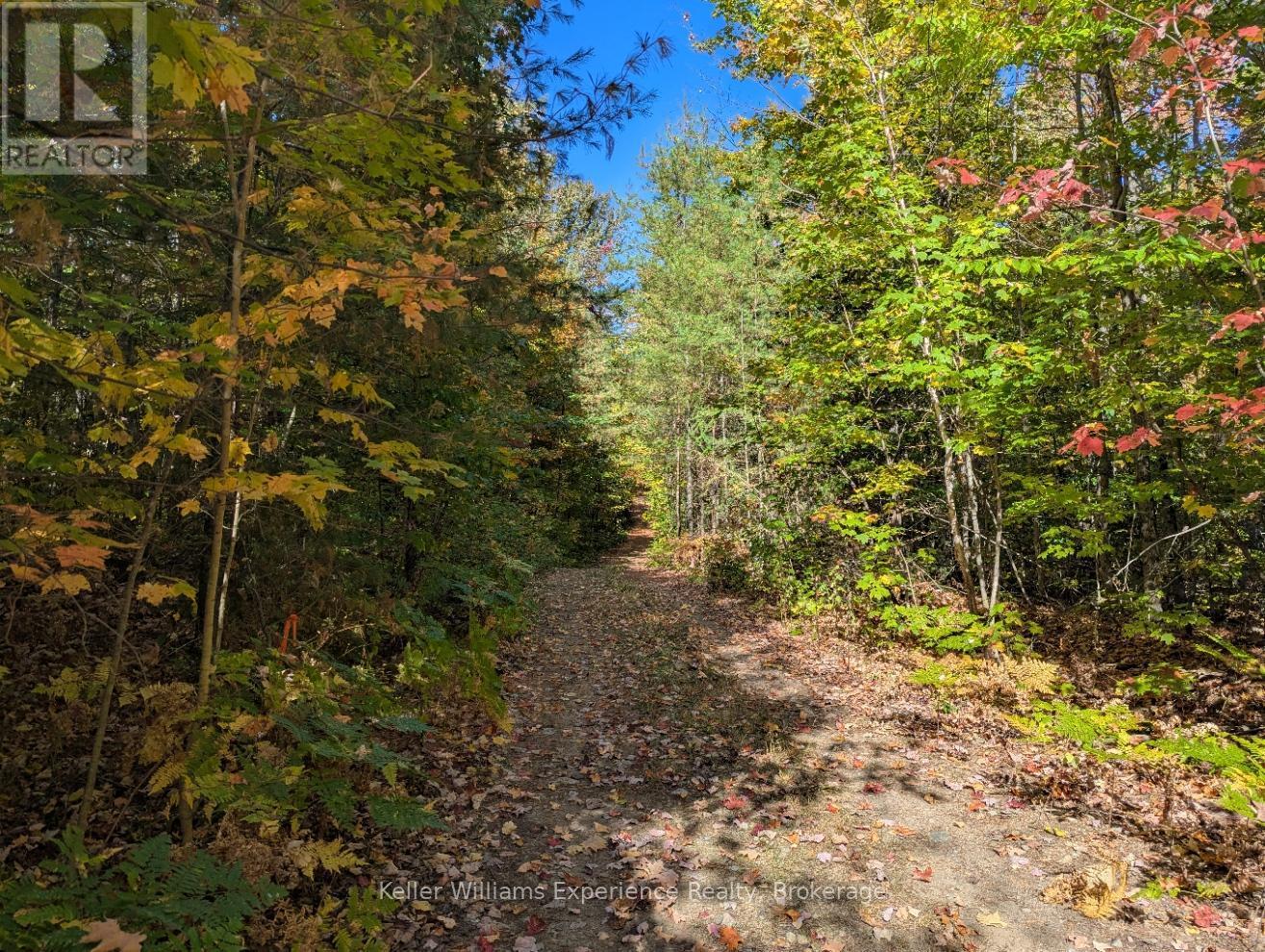 0 Langford Road, Lake Of Bays (Mclean), ON