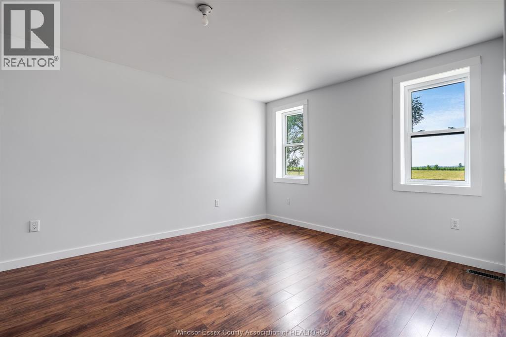 10350 Richardson Sideroad, Tilbury West, ON - Indoor Photo Showing Other Room