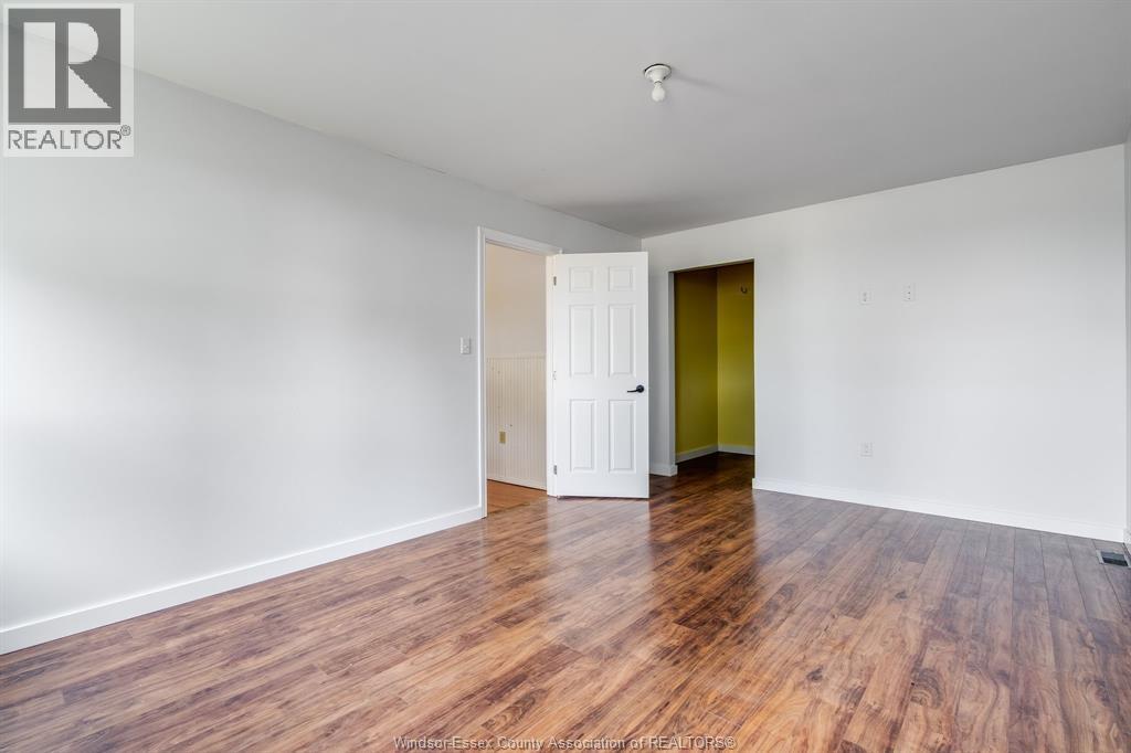 10350 Richardson Sideroad, Tilbury West, ON - Indoor Photo Showing Other Room