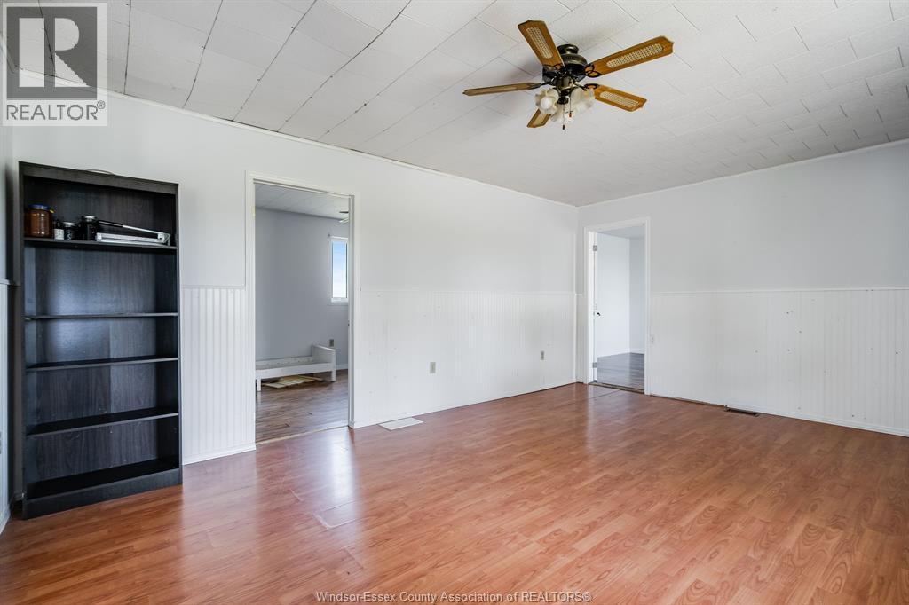 10350 Richardson Sideroad, Tilbury West, ON - Indoor Photo Showing Other Room