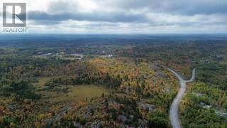 Part 1 Hwy 537, Wahnapitae, ON