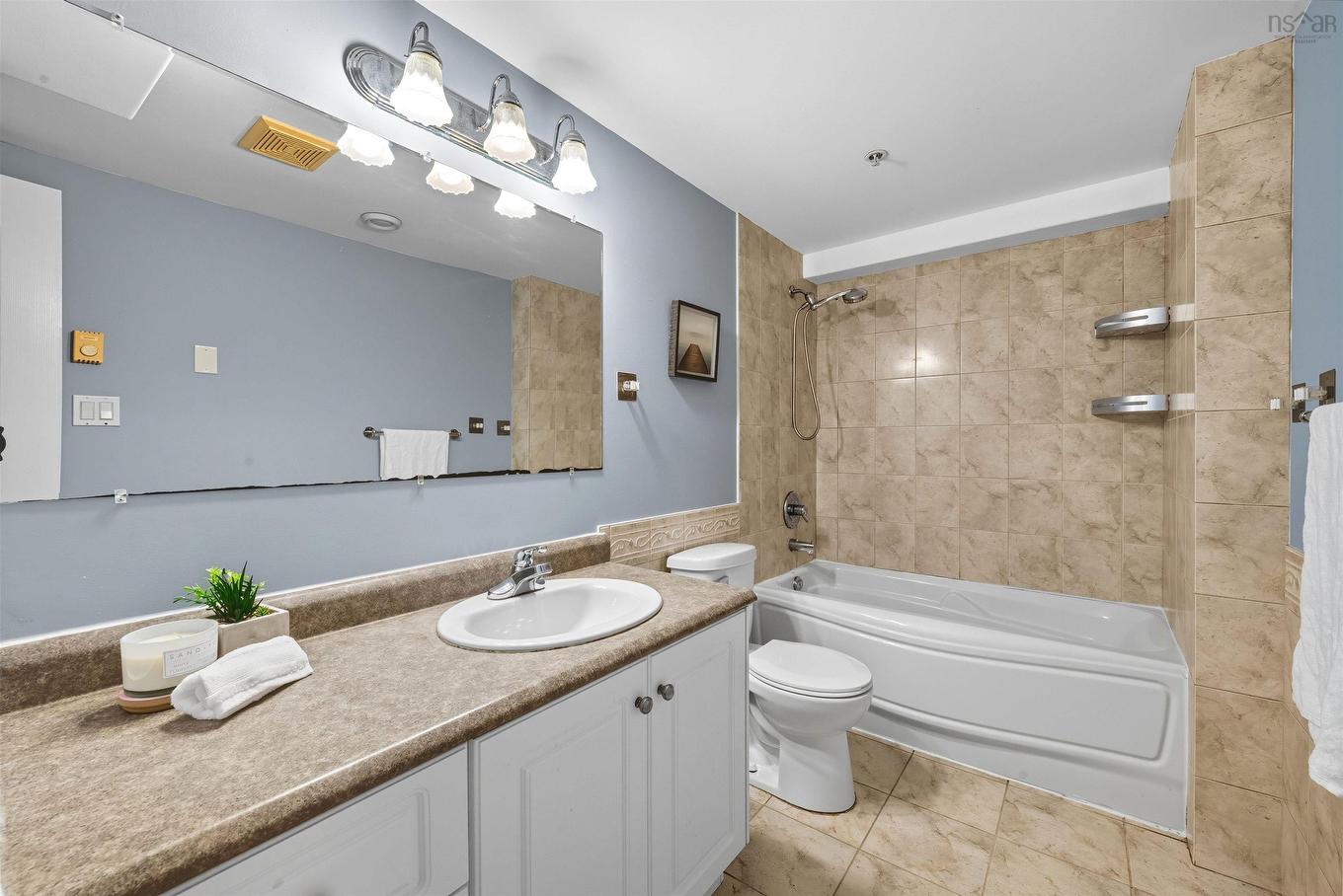 104 5505 Inglis Street, Halifax, NS