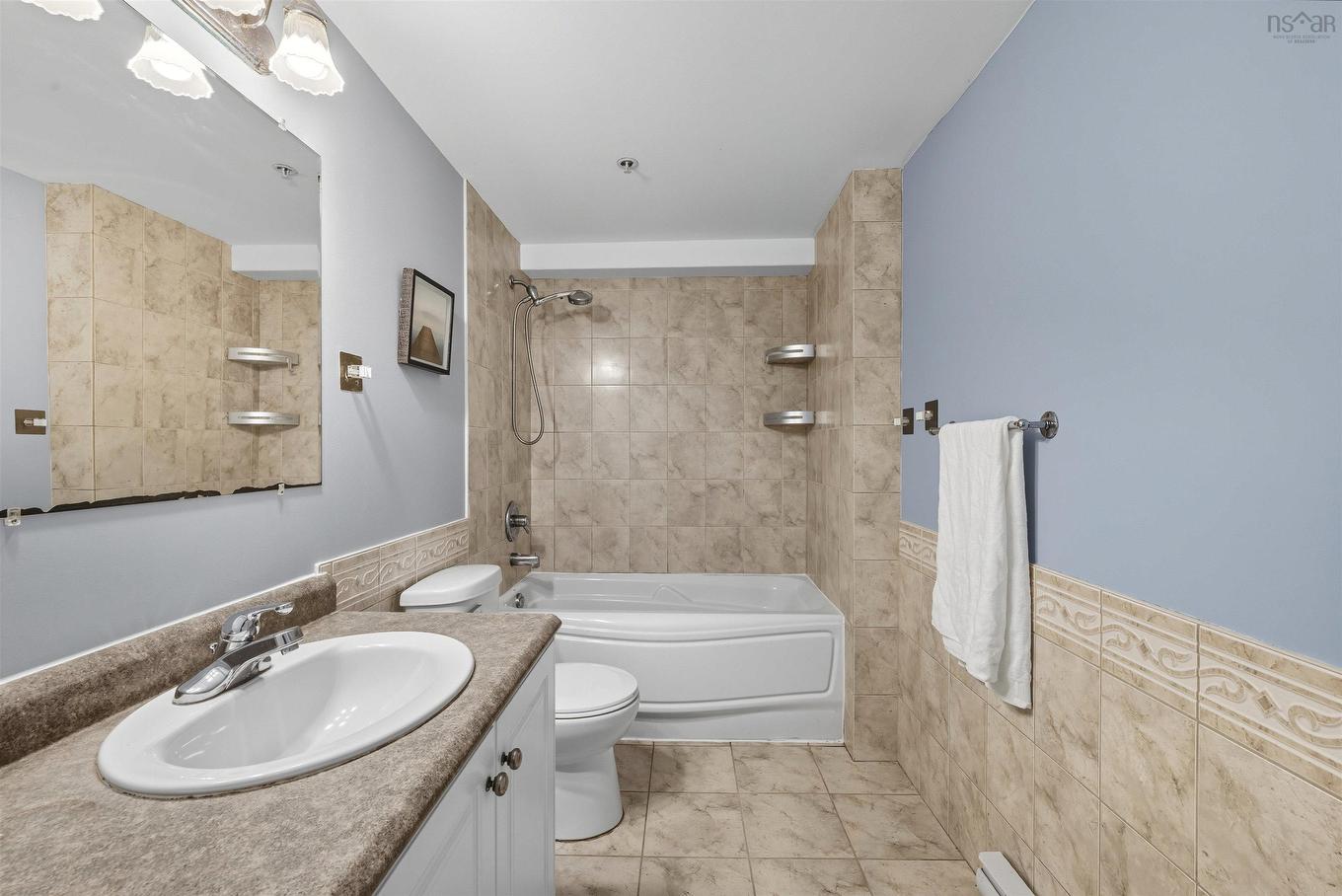 104 5505 Inglis Street, Halifax, NS