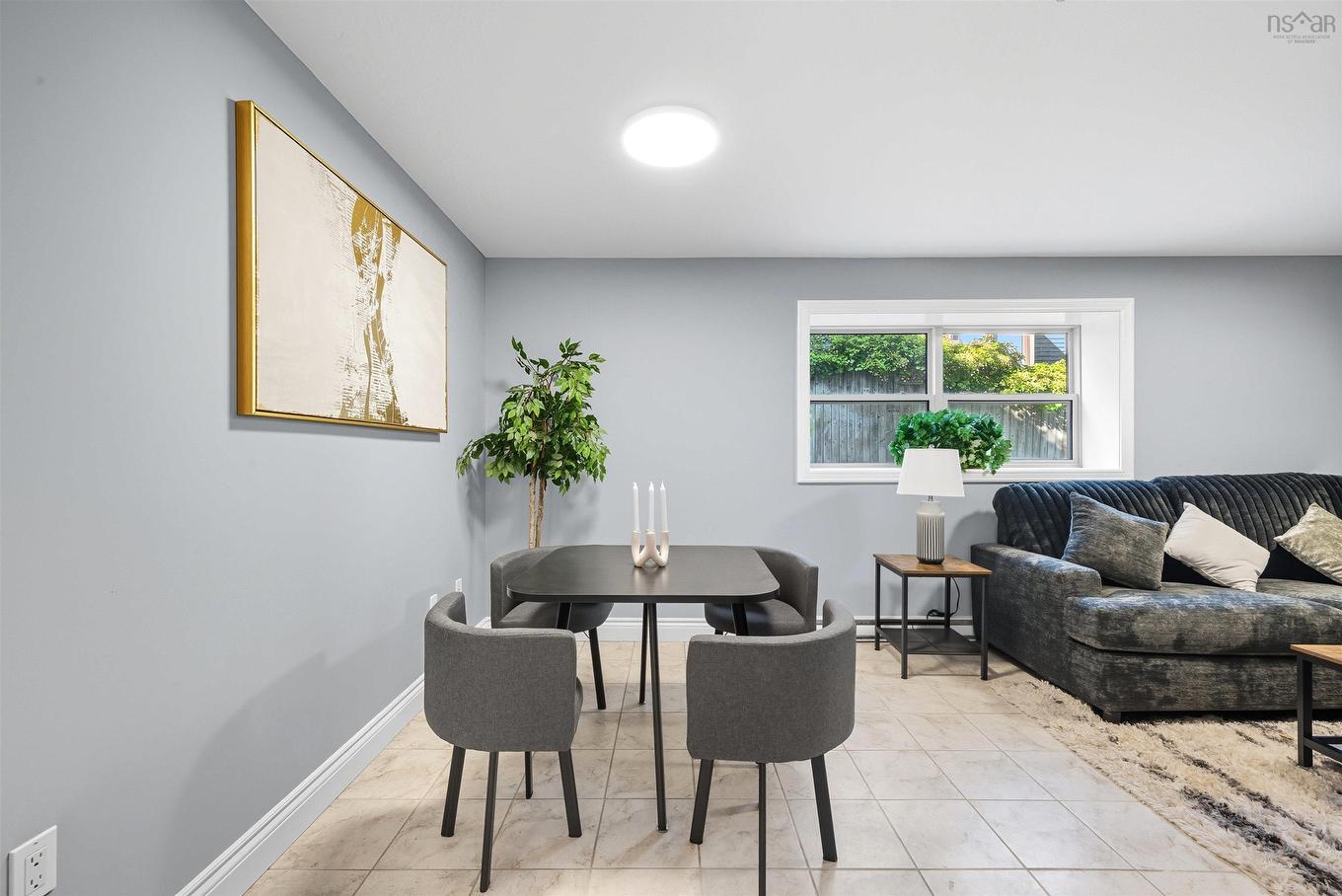 104 5505 Inglis Street, Halifax, NS