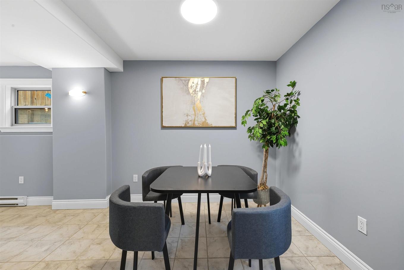 104 5505 Inglis Street, Halifax, NS