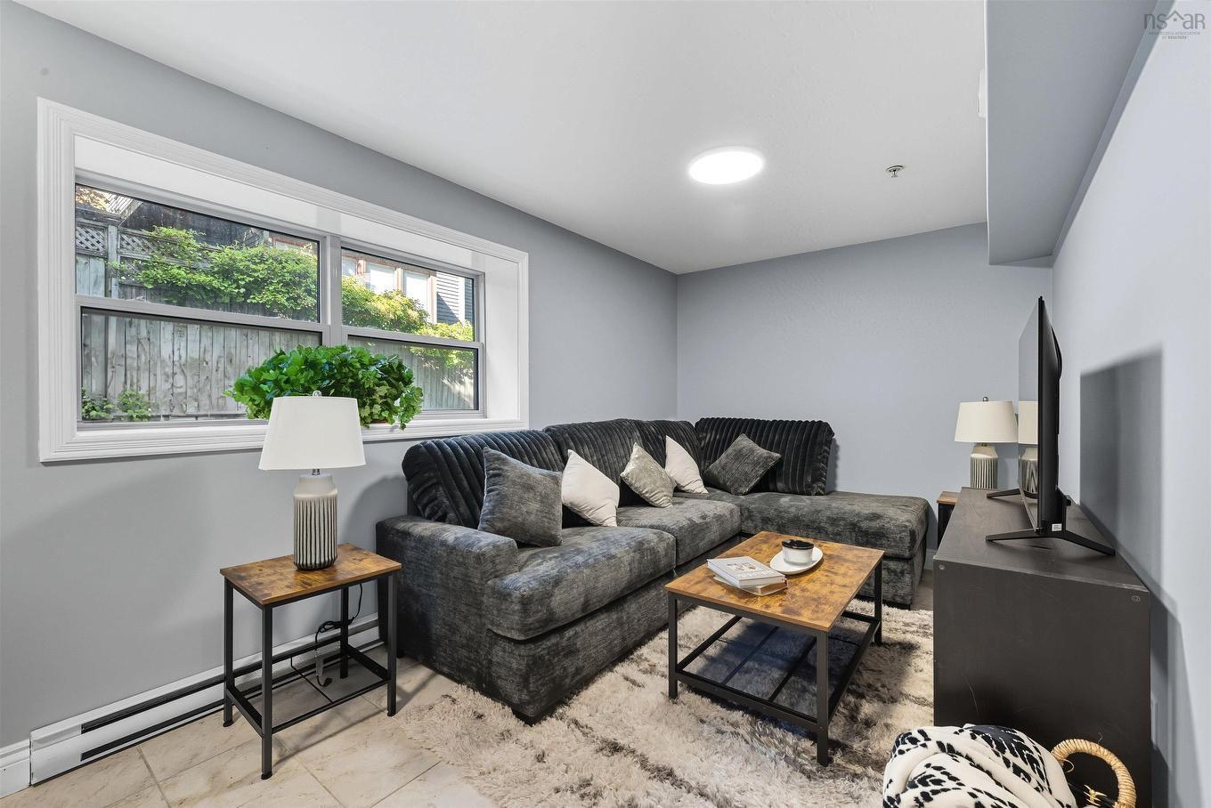 104 5505 Inglis Street, Halifax, NS