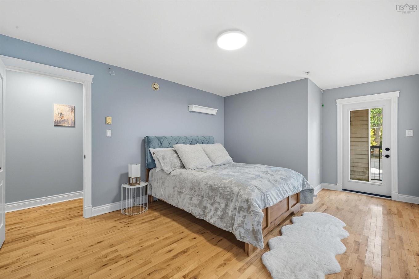 104 5505 Inglis Street, Halifax, NS