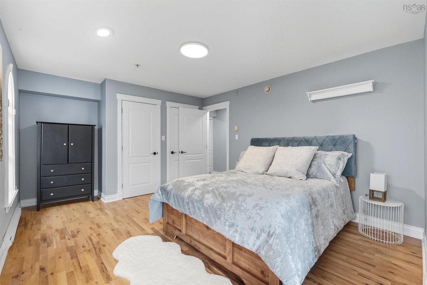 104 5505 Inglis Street, Halifax, NS