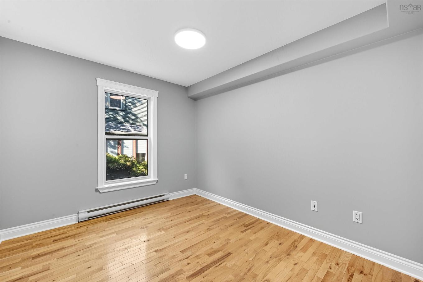 104 5505 Inglis Street, Halifax, NS