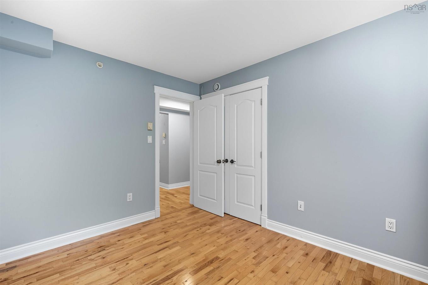 104 5505 Inglis Street, Halifax, NS