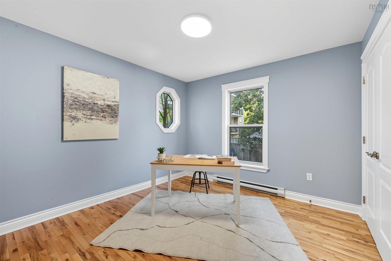 104 5505 Inglis Street, Halifax, NS