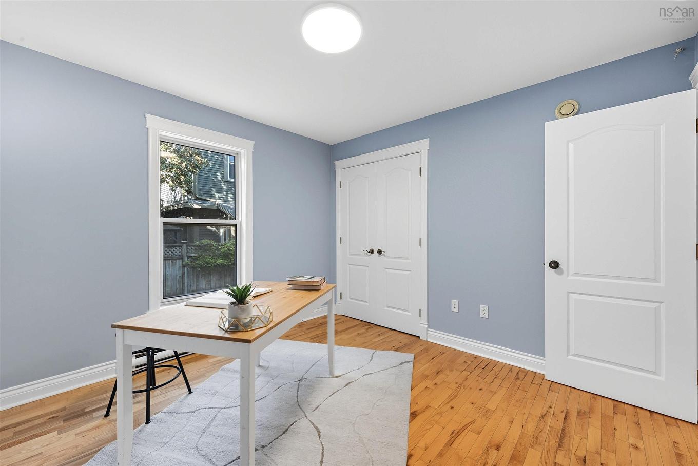 104 5505 Inglis Street, Halifax, NS