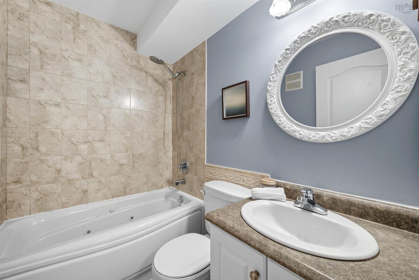 104 5505 Inglis Street, Halifax, NS